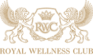 Фитнес-клуб "Royal Wellness Club" Фитнес-клуб "Royal Wellness Club"